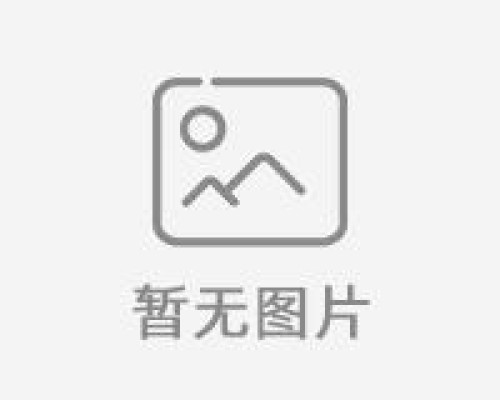 博尔塔拉抖音图文代运营服务